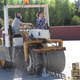 Image for article titled The Last Man On Earth: “Raisinballs And Wedding Bells”